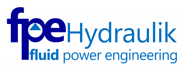 fpe Logo